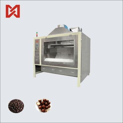 China Thermal spray coating machine in china DTJ-719 for sale