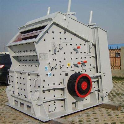 China Stone Pev Type 750x1060mm Jaw Crusher Machine for sale