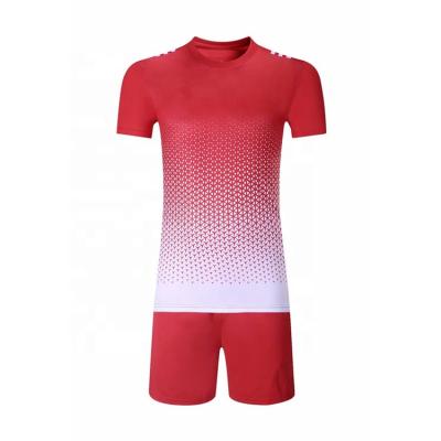 China Shirts & Tops wholesale stocked new jersey and 2022 football abbreviations of sets for sale