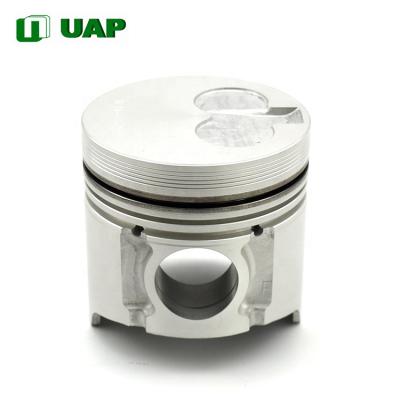 China Available Alfin RF Piston 86mm Auto Parts OEM RFY4-11-SA0A RFY2-11-SC0 Piston RF For MAZDA Car for sale