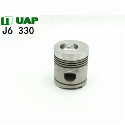 China PISTON 330 Engine J6 103 For BEDFORD American Car Spare Auto Parts OEM No.497301 103.18mm for sale