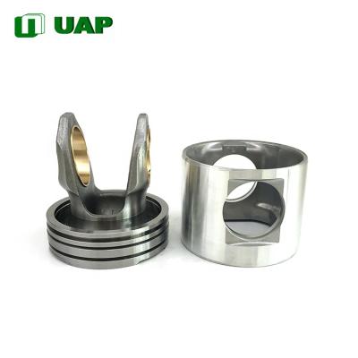 China Machinery Repair Shops PISTON N14 For Cummins Engine OEM No.3087635 4059302 for sale