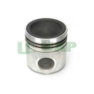 China Factory OEM NO.3096682 2-ALFIN surface KT19 K19 KTA19 diesel engine piston engine for CUMMINS for sale