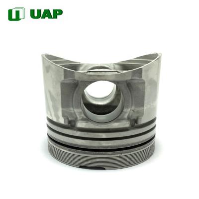 China The tin of no. Factory OEM 23410-4270123410-42703 coated engine parts H100 D4BB PISTON for HYUNDAI for sale