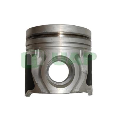 China Piston construction of no. Machinery Engine Wholesale 104mm D4DD Engine Piston OEM 23411-45500 For Car for sale