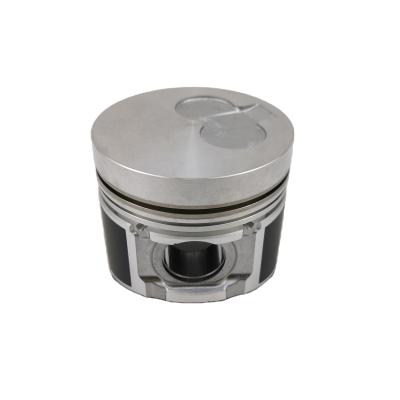 China Factory VSY1-11-SAO VS Diesel Engine Truck Spare Parts T3000 Piston Assemblies for sale