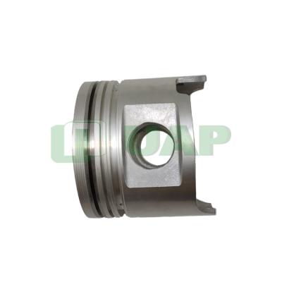 China Engineering Machinery Engine PISTON FOR 2L 92MM 13101-54070 13103-54070 13104-54070 13105-54070 for sale