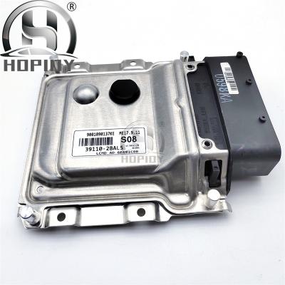 China Original Car Electronic Control Unit 391109592 391109592 Car for sale