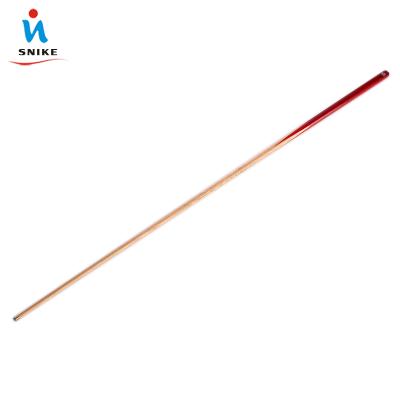 China One Piece Pool Cue Best Quality Billiard Cue Pool Cue Pool Cue Suplies Billiard Table Cue for sale