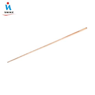 China One Piece Cue Replica Billiard Pool Table Sticks Suplies Price Quality Pool Billiard Replica Stick Cheap One Piece Replica Pool Table Wholesale for sale