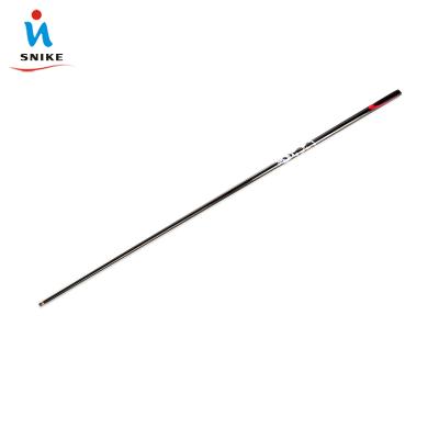 China One Pcs Carbon Fiber Pool Cue Quality One Pcs Carbon Fiber Billiard Cues Pool Table Replica Pool Cue Suplies Best for sale