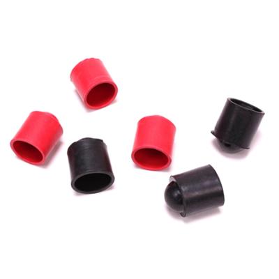 China Snooker Rubber Cue PU Snooker Accessories Snooker Bottom Protector for sale