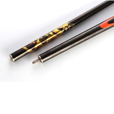 China Billiard Cue Suplies 57