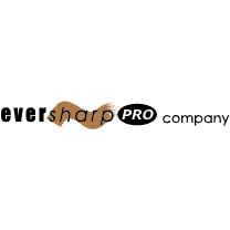 Verified China supplier - EVERSHARP PRO COMPANY