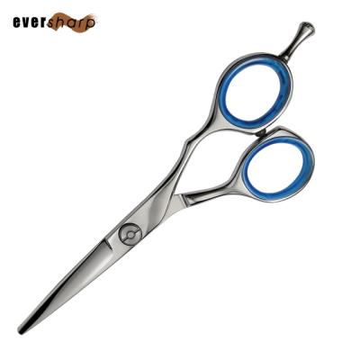 China 5 Inch Professional High Quality Straight Scissors Hair Cutting Scissors for sale