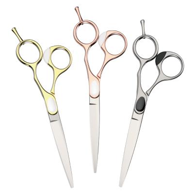 China Sleek and chic design Shears convex sharper styler for sale