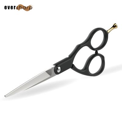 China Hot Selling Stocked 6.25 Inch Pet Scissors Dog Grooming Shear for sale