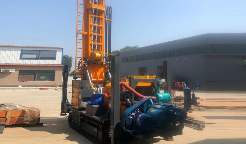 Fornecedor verificado da China - Jinzhou City Shitan Machinery Equipment  CO. LTD.