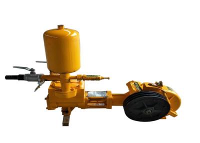 China Coal Mine Drainage BW160 Drilling Rig Mud Pump for sale