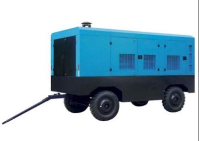 China Van de de Boringsmachine van 355KW Borewell de Luchtcompressor Te koop