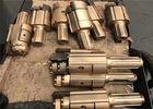 China Exzenter-900m polykristalliner Diamond Drill Bits zu verkaufen