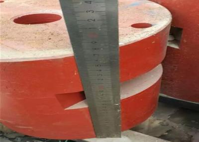 China Hangende Hamer 100Kg die ISO Rig Components boren Te koop