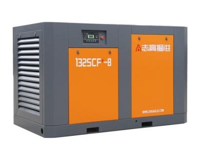 Cina Compressore d'aria della perforatrice di iso 12v 20bar Borewell in vendita