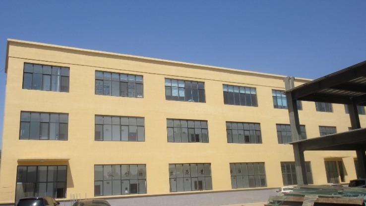 Verified China supplier - Hebei Giant Metal Technology Co., Ltd.