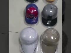 hat cap