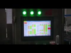 Suppliers, manufacturers，factory