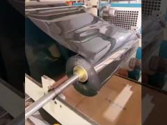 The main types of plastic vacuum formed meat trays