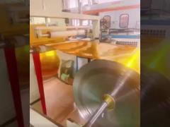 Mass production cooperation