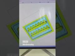 3d design