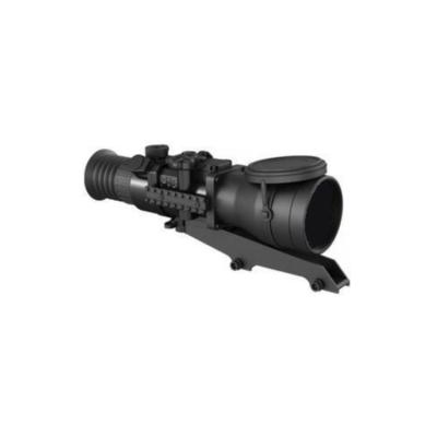 China Long Range Foil Scope Parts & Diopter & Spotting Scope Lens & Anterior & Riflescope Optical Parts For Hunter Gun for sale