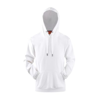 China White Sport Women's Anti-wrinkle Factory Direct Sale Hoodie Hoodie Sport For Summer for sale