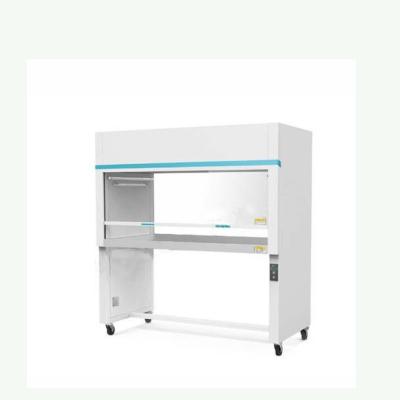 China Best Sale CZ-V-B-870 Hospital/Laboratory Clean Bench Medical Portable Clean Bench Laminar Air Circulation Clean Bench for sale