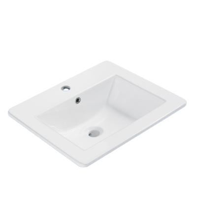 China OEM Factory Basin Cabinet Basin Cabinet Traditional Wash Basin Cabinet Bathroom for sale