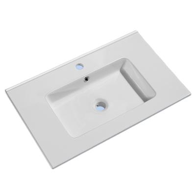 China Prominent promotion traditional cheap swimming pool basin basin drain undercounter basin for sale