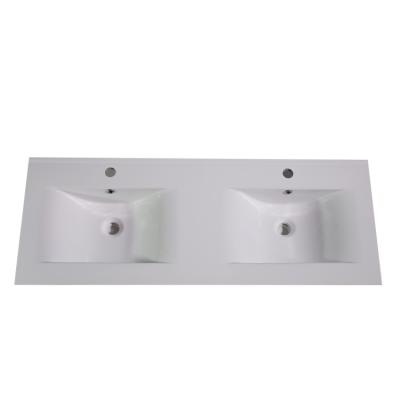 China Professional Wholesale Cheap Table Top Sink Hand Sink Designs From Traditional High Quality Latest Factory for sale