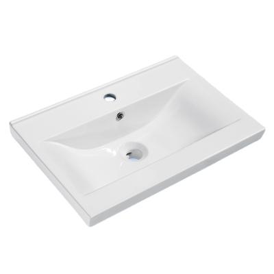 China Traditional High Quality Basin Stand Set Promotion Standing Basin for sale