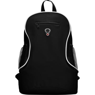 China OEM Special One Factory Hot Mockup Lightweight&Durable OEM Best Selling Custom Mochilas Promotional Cheap Kids Bag School Backpack Bags For Teenagers for sale