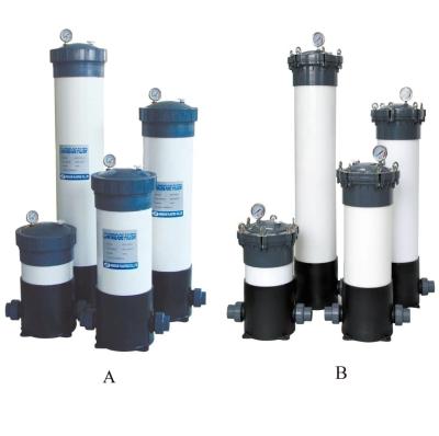 China 2020 Commercial High Quality Sediment Home Water Filter For Home for sale