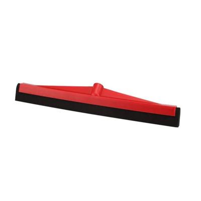 China Wholesale Custom Viable DIY Tool Rubber Plastic Floor Cleaning Wiper for sale