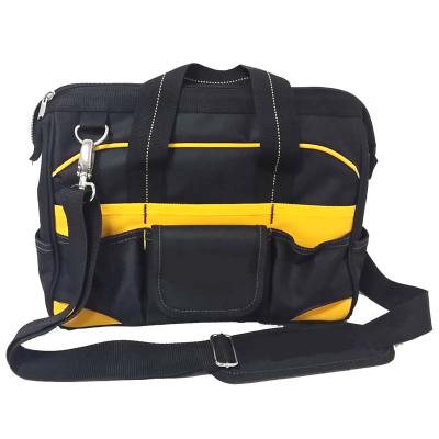 China Tool Bags Customizable 12