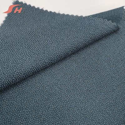 China China Adhesive Professional Manufacturer High Quality Fusing Interlining For Coats for sale