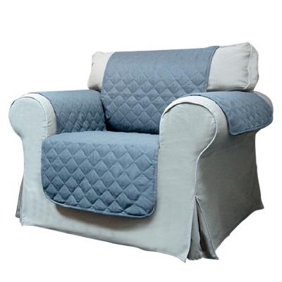 China Modern Sofa Cover Separate Seat Cushion Cover Water Repellent High Stretch for sale