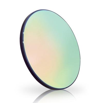 China Single Vision Sunglasses Color Lensed Lensed Lenses Colored Lens Lentes Polarizado Transitional Photochromic Lenses for sale