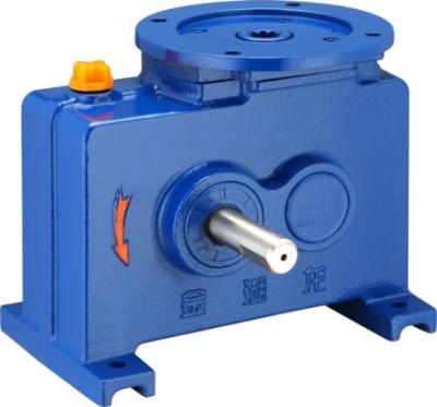 China High quality professional paddle wheel aerator gearbox YL-103 for sale