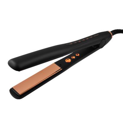 China Multifunctional Professional Hair Straightener Tool Car New Products Hair Straightener For Hairdresser And Household for sale