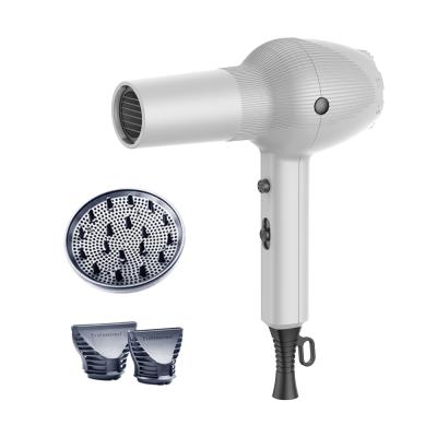 China Newest Outdoor High Speed ​​Salon Equipment Professional Hair Dryer Hair Dryer at Salon or Home for sale